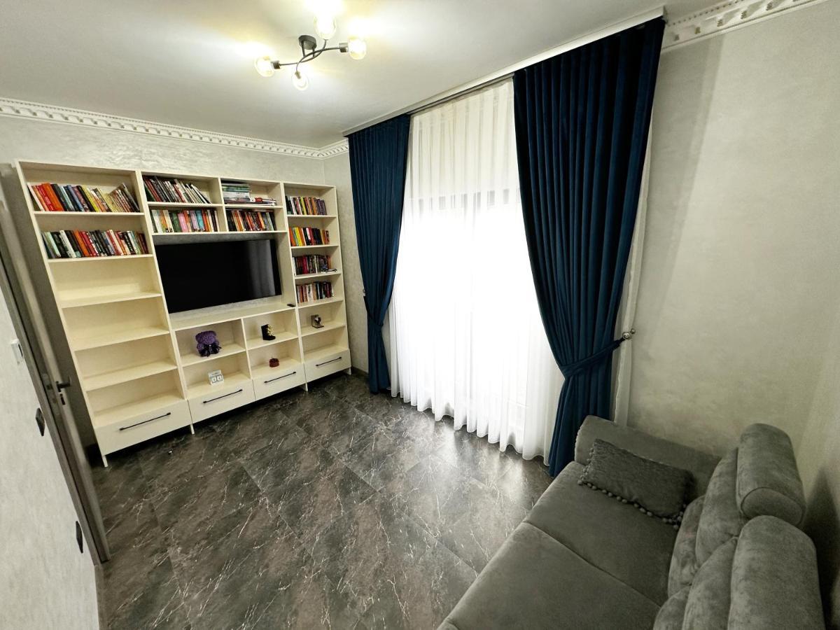 Casa Anastasia Villa Gran Varadino Esterno foto